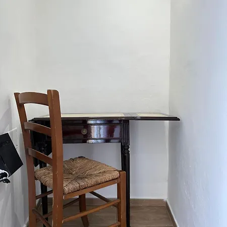 Holiday home Ravenna House